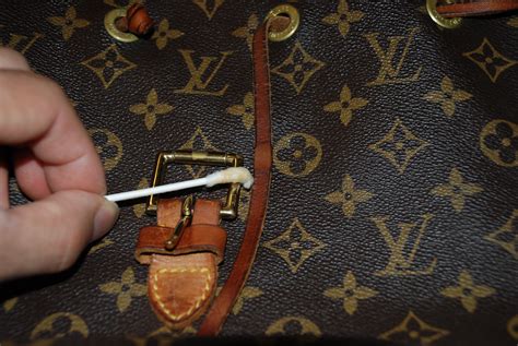 how to clean epi leather louis vuitton|dying louis vuitton epi leather.